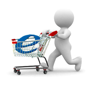 You Selling Solution: Online Shopping Carts - TechSagar