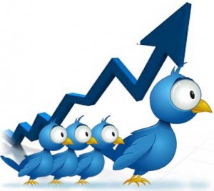 increase-twitter-followers