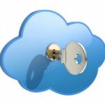 security in the cloud