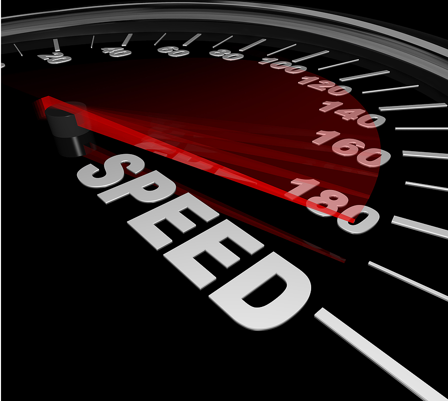how to get faster download speed on vuze