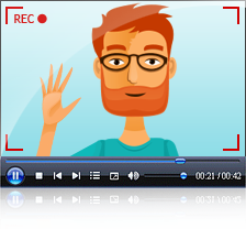 movavi screen recorder kostenlos