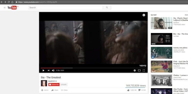 youtube to mp3 converter reddit youtube to mp3 converter reddit