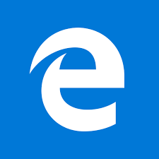 microsoft edge clear cache and cookies microsoft edge clear cache and cookies