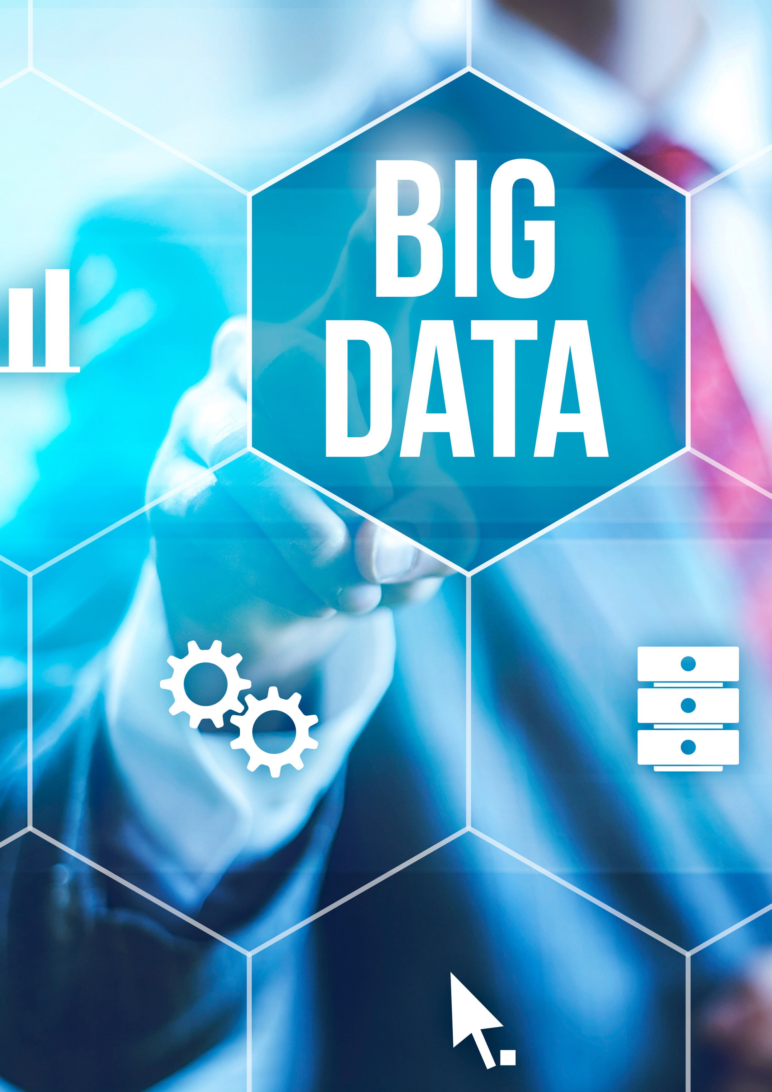 big-data-analytics - TechSagar