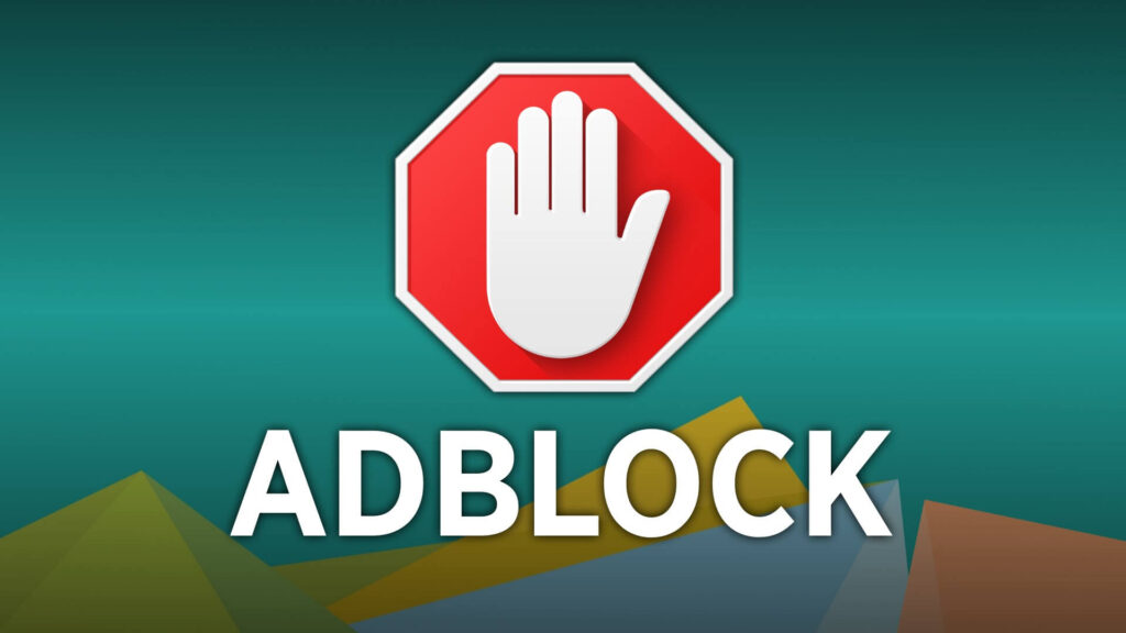 best website blocker android