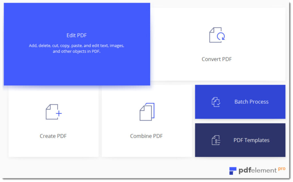 Create pdf. Гугл диск картинка. 1. PDFELEMENT. Из пдф в ворд онлайн. How to copy image from pdf.