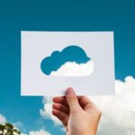 cloud computing for education