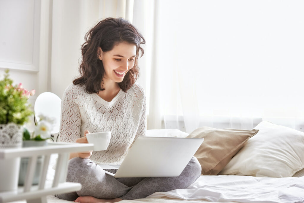 How Long Does a MacBook Last? The Complete Guide