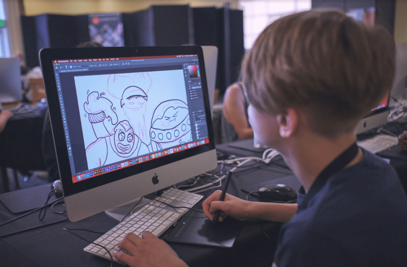 adobe student adobe student