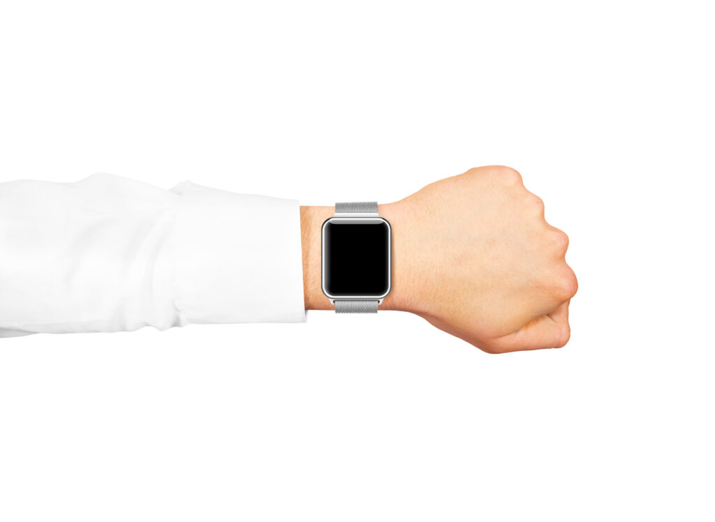 apple watch 6 price in usa