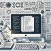 Java PDF libraries