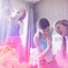 Online Karaoke