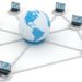 virtual desktop infrastructure