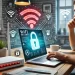 How to Tell if WiFi is Hacked
