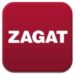 zagat