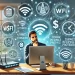 Change Internet Service Provider