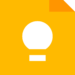 google keep