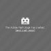 adobe acrobat crashes