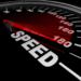 how to speed up torrent