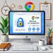 remove password from pdf
