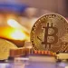 how bitcoin works