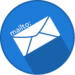 mailto syntax