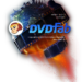 dvd copy software