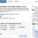 rss feed feedcat