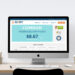 SSL Certificate Provider