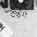 tools for small business