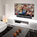 budget home theater