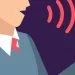 voice assistants