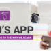 byjus app
