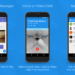 best chatting apps