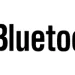 Bluetooth 3 vs 4