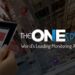The One Spy