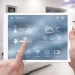 smart home devices