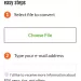 pdf to ppt converter