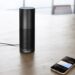 Amazon Alexa Features