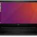 Dell Inspiron 3565