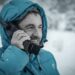 satellite phones