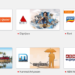 Indian TV Shows Online