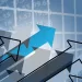Technology Trends