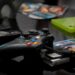 online gaming tips