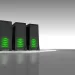 reliable web hosting