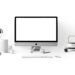 Software DIY Tools