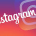 Reposting Instagram
