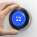 programming a nest thermostat