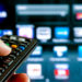 how does sling tv work