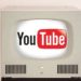 pros and cons of youtube tv